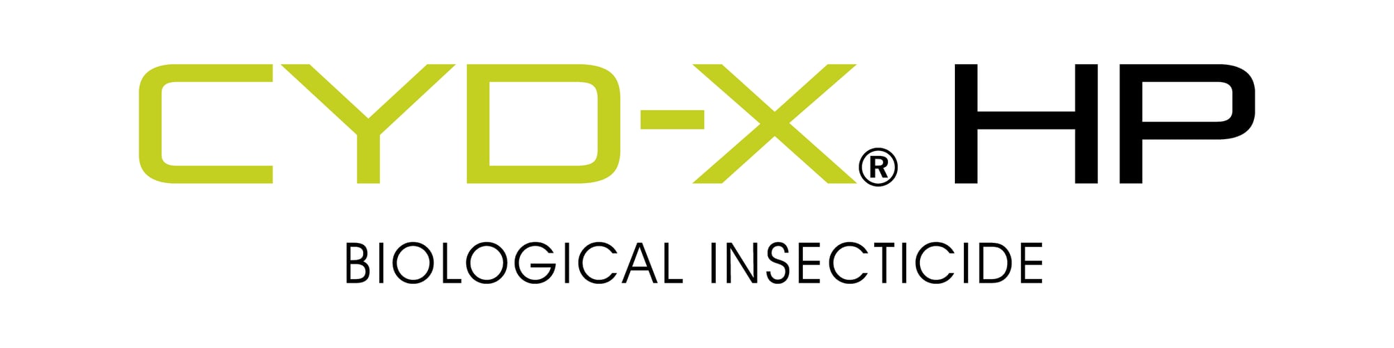 CYD-XHP_Logo_1200x300