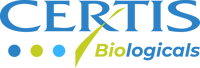 Certis_Biologicals_Logo_RGB