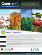 Certis_Print_Gemstar LC_TechSheet_Online[34]_Page_1