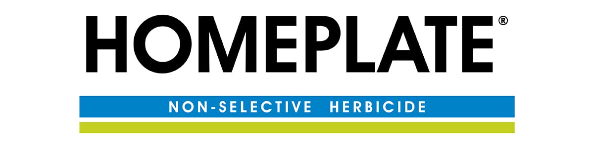 Homeplate_Logo_1200x300