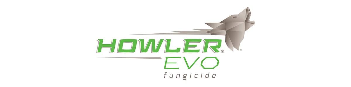 HowlerEVO_Logo_1200x300