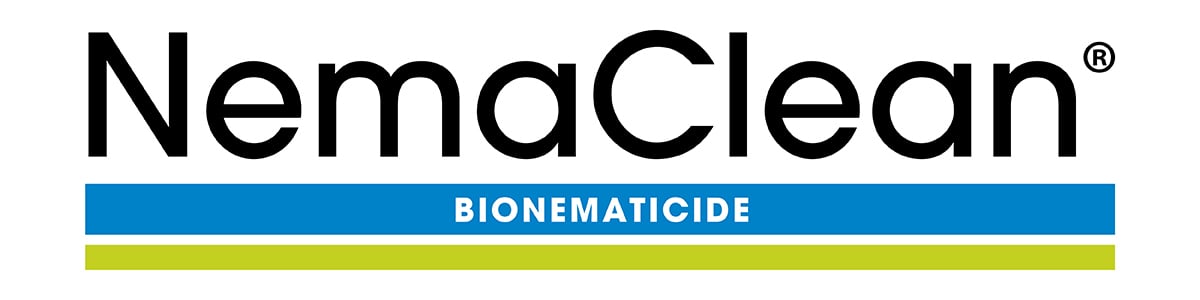 NemaClean_Logo_1200x300