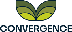convergence-logo-stacked-rgb