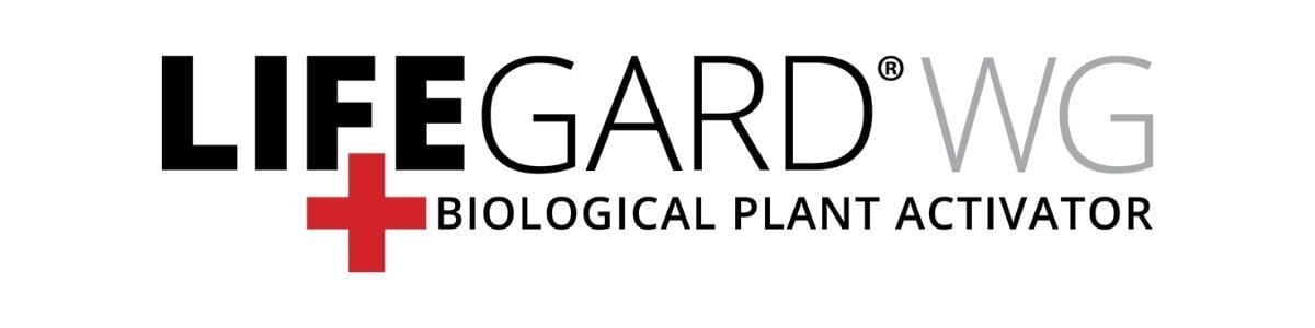 LifeGard_Logo_1200x300-1